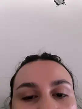 Snapshot of Daniela-rosee chatting on 09-18-25, 10:02 Daniela-rosee online show from 09-18-25, 10:02