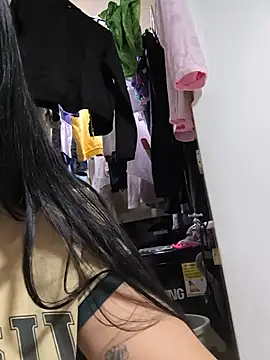 Daniela-rosee online show from 07-09-26, 12:55