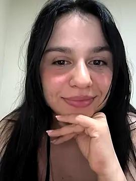 Daniela-rosee online show from 04-24-26, 04:03