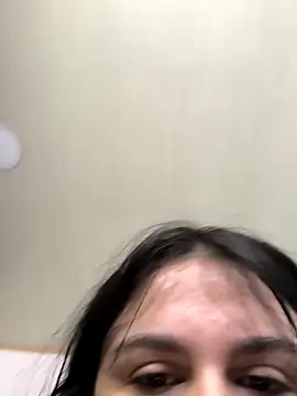 Daniela-rosee online show from 11-15-25, 03:49