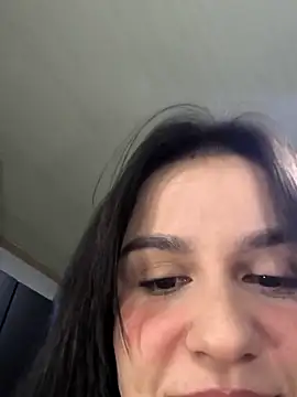 Daniela-rosee online show from 01-07-26, 01:54