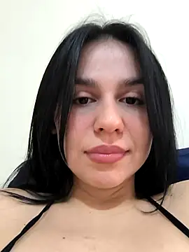 Daniela-rosee online show from 04-22-26, 09:54