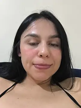 Daniela-rosee online show from 05-15-26, 11:47