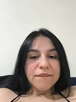 Daniela-rosee online show from 05-15-26, 11:36