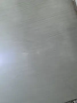 Daniela-rosee online show from 03-24-26, 03:39