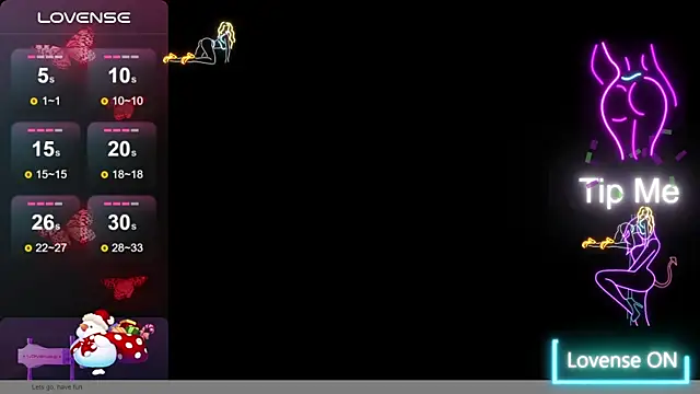 hobybobbi online show from 11-09-25, 02:59