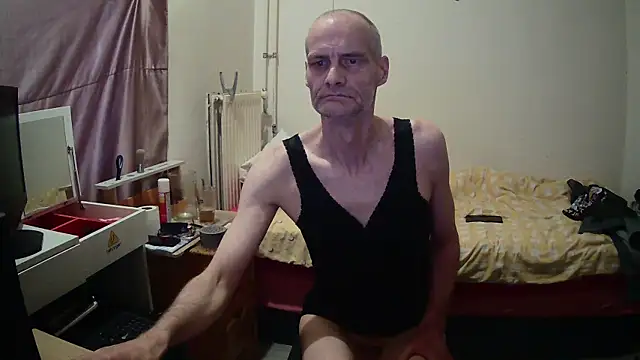 hobybobbi online show from 09-21-25, 05:34