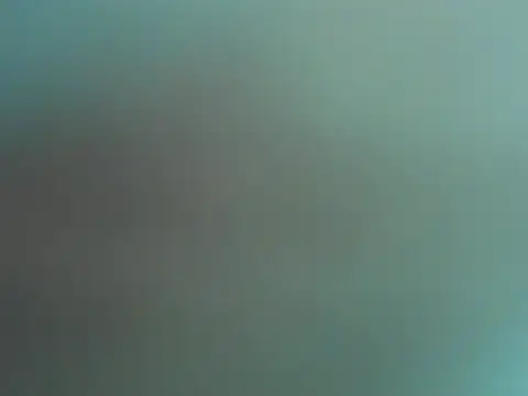 Sofiapassionne online show from 04-09-26, 01:50