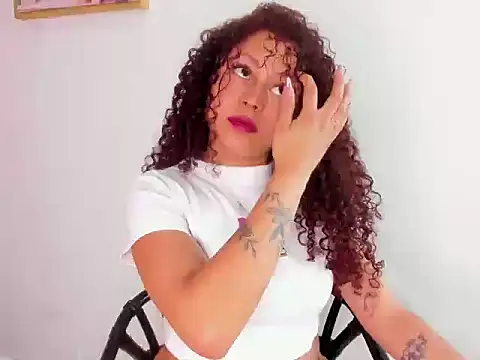 Sofiapassionne online show from 11-23-25, 02:16