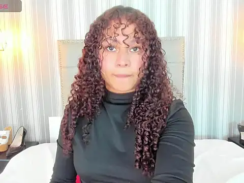 Sofiapassionne online show from 02-08-26, 02:59