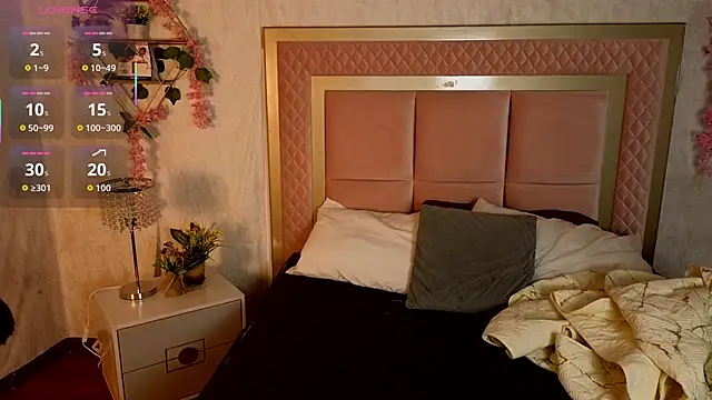 RobinBennett online show from 12-05-25, 12:04