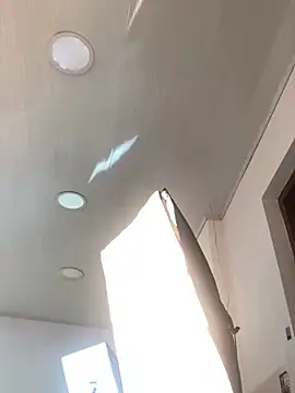 RobinBennett online show from 02-12-26, 12:16