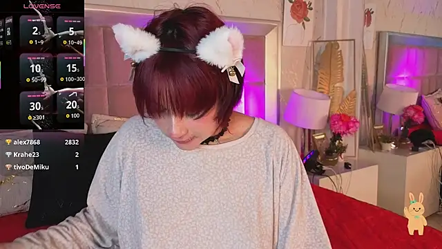 RobinBennett online show from 03-15-26, 02:13