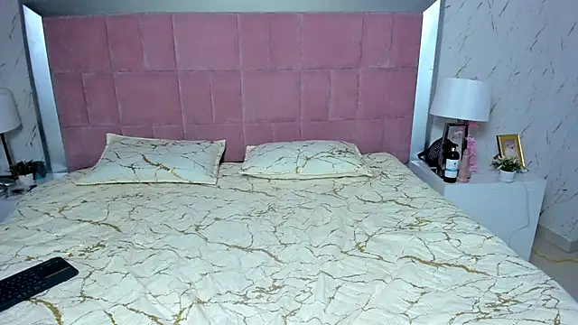 RobinBennett online show from 11-07-25, 05:17