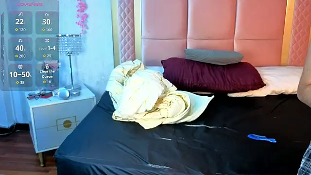 RobinBennett online show from 11-13-25, 11:58