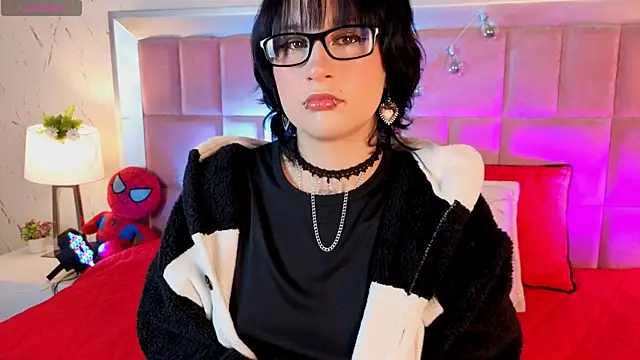 RobinBennett online show from 04-19-26, 12:17