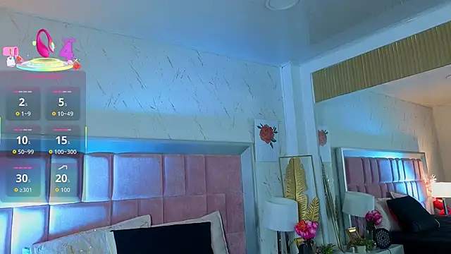 RobinBennett online show from 03-23-26, 12:05