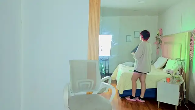 RobinBennett online show from 02-01-26, 12:25