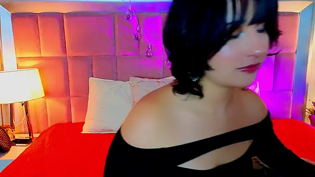 RobinBennett online show from 05-22-26, 12:47