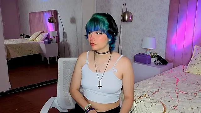 RobinBennett online show from 09-25-25, 12:00