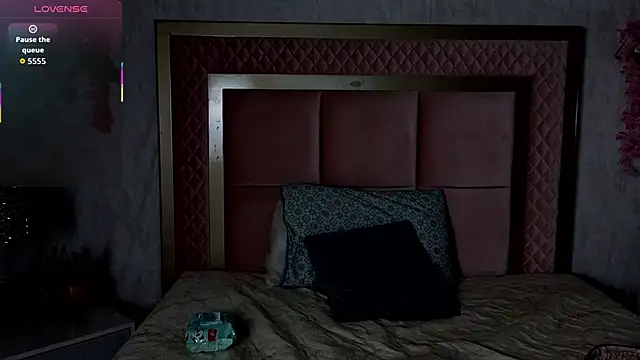 RobinBennett online show from 02-06-26, 12:12