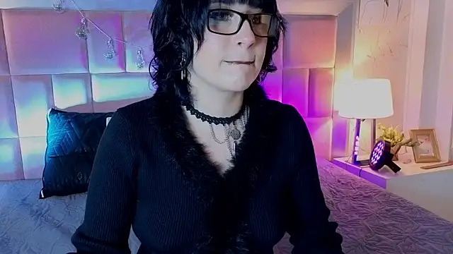 RobinBennett online show from 04-26-26, 12:46