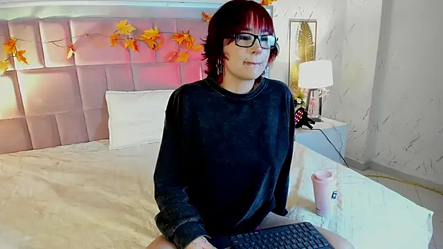 RobinBennett online show from 02-08-26, 08:17