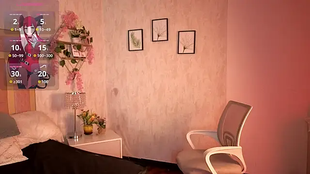 RobinBennett online show from 10-29-25, 12:37