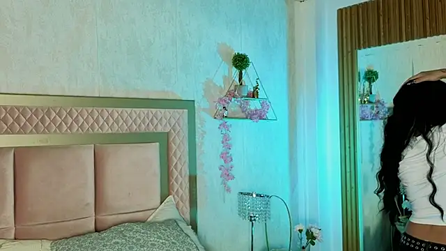 RobinBennett online show from 02-05-26, 12:23