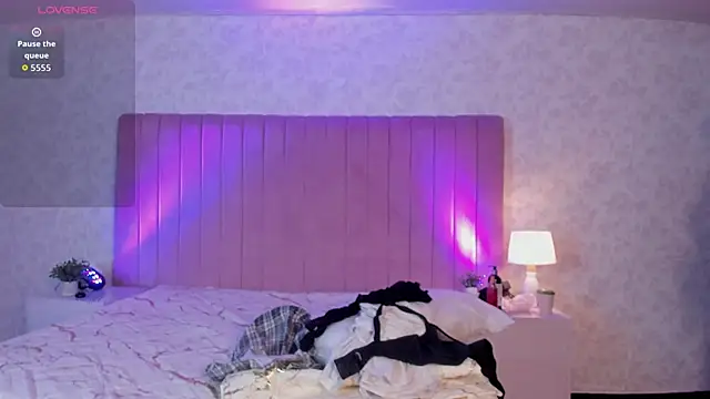 RobinBennett online show from 10-03-25, 11:23