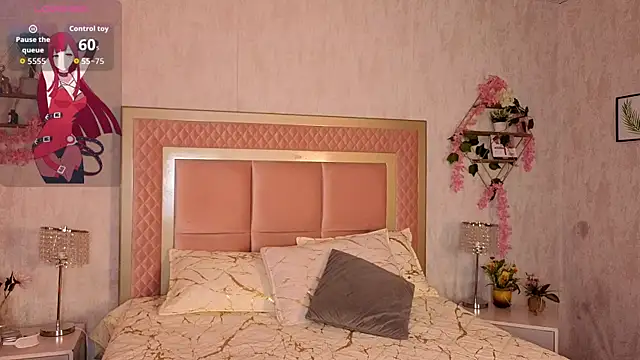 RobinBennett online show from 10-26-25, 12:27