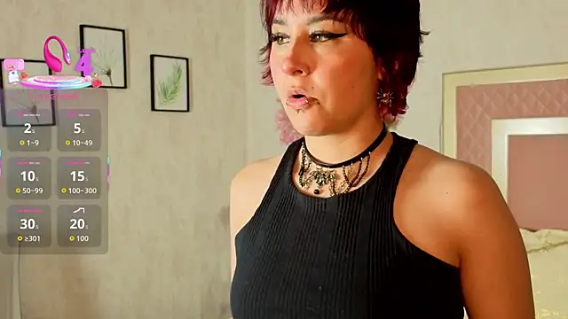 RobinBennett online show from 12-22-25, 12:16