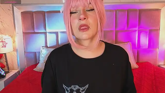 RobinBennett online show from 03-15-26, 02:07