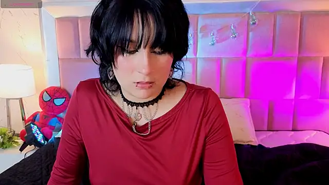 RobinBennett online show from 04-18-26, 07:07