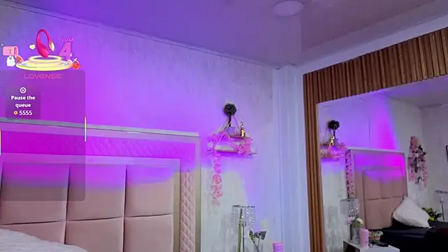 RobinBennett online show from 12-19-25, 12:51