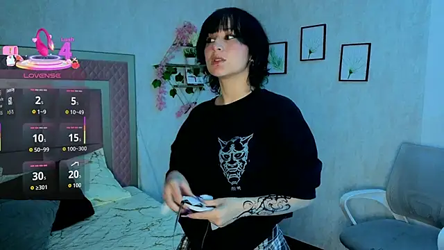 RobinBennett online show from 11-26-25, 12:27