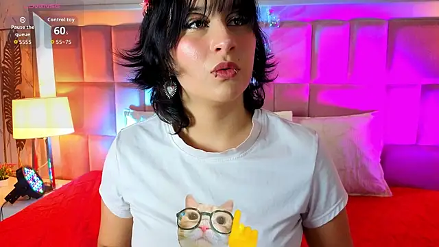 RobinBennett online show from 05-28-26, 01:06