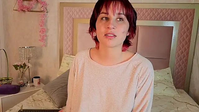 RobinBennett online show from 01-19-26, 12:14