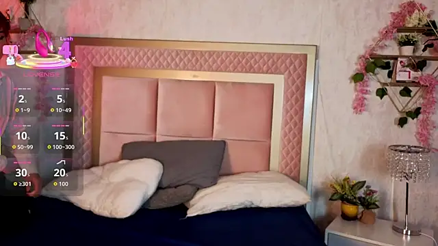 RobinBennett online show from 01-10-26, 12:00