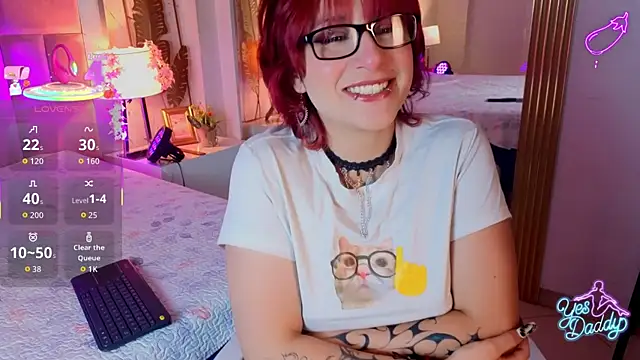 RobinBennett online show from 04-13-26, 12:20