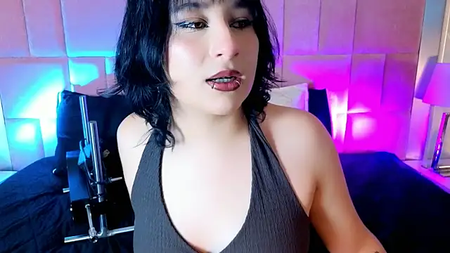 Snapshot of RobinBennett chatting on 07-09-26, 12:48 RobinBennett online show from 07-09-26, 12:48