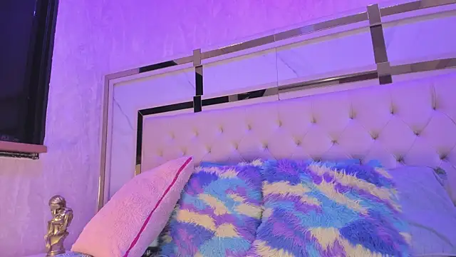 Cameron Hearts online show from 01-17-26, 12:31