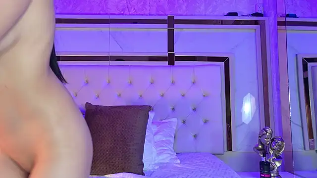 Cameron Hearts online show from 03-10-26, 01:15