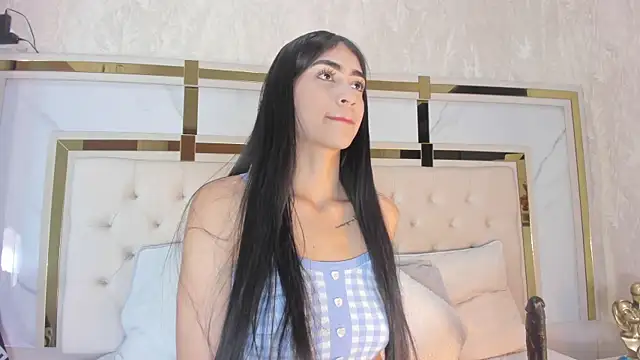 Cameron Hearts online show from 12-17-25, 01:27