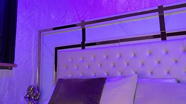 Cameron Hearts online show from 03-12-26, 12:09