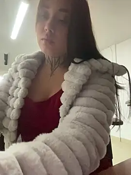 SofiaBermudez online show from 11-06-25, 10:58