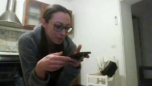 Astrid3 online show from 12-17-25, 10:48