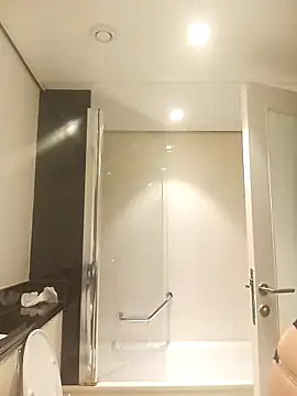 Astrid3 online show from 09-29-25, 10:15