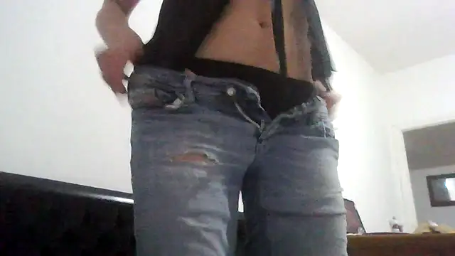 Astrid3 online show from 02-21-26, 08:00