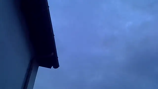 Astrid3 online show from 06-26-26, 06:47